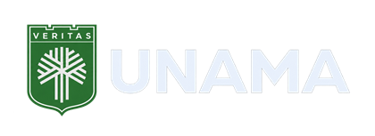 UNAMA — Universidade da Amazônia